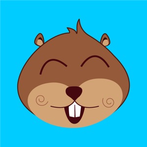 ScienceAI