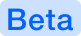 beta