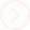 more